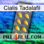 Cialis Tadalafil cialis1